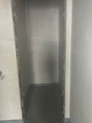 Продажа квартир: 2 комнаты, 67 м², Элитка, 3 этаж, Косметический ремонт — 11