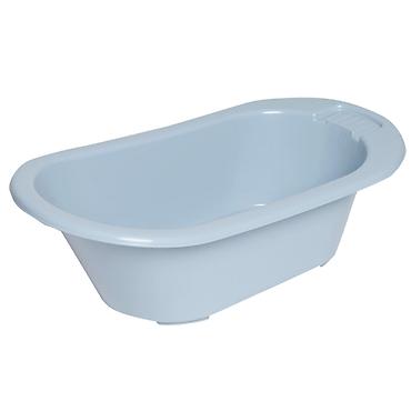 bed: Bébé-jou kadica za bebe 86x44x32 cm – šifra proizvoda: 76 - Udobna — 1