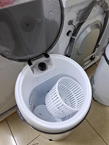 Стиральные машины полуавтомат: Стиральная машина Малютка от 3500сом Очень хорошо стирает. качество — 12