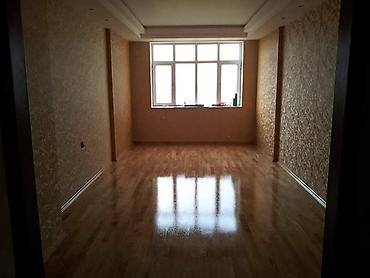 Təmir işləri: Evlerin Tam Temiri — 5