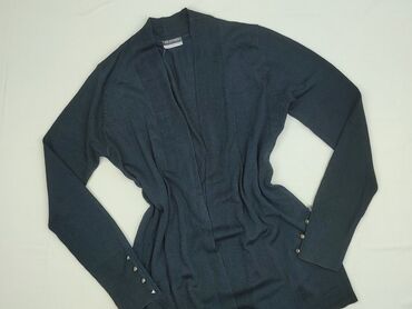 Beloved, Women`s knitwear, size S (EU 36)