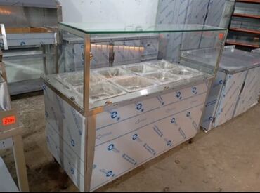 Digər restoran, kafe avadanlığı: Restaurant ve kafe avadanlıqları istehsalını ve satışını heyata -da lalafo.az — 9 Digər restoran, kafe avadanlığı: Restaurant ve kafe avadanlıqları istehsalını ve satışını heyata — 9