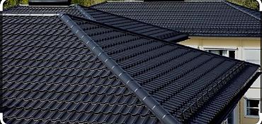 Кровля крыши: Кровля крыши | Монтаж, Демонтаж, Для прогревания Больше 6 лет опыта at lalafo.kg — 9 Кровля крыши: Кровля крыши | Монтаж, Демонтаж, Для прогревания Больше 6 лет опыта — 9