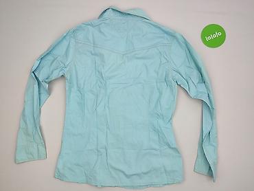 michael kors tshirt: Koszula damska, rozmiar L — 3
