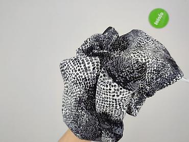 louis vuitton: Elegancki komplet, rozmiar 5XL — 7