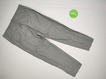 buty only: ONLY & SONS, Chinosy dla mężczyzn, rozmiar L — 3