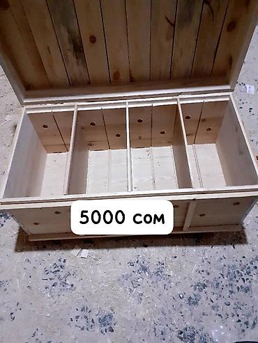 Ремонт холодильников, морозильников: Ремонт стиральная машина и холодильник.ош шаары — 14