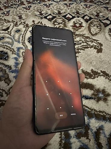 наушник п9: Смартфон POCO X3 Pro 8/128gb. Покупали новым! Идеальном состоянии — 4