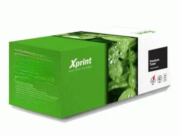 hp probook 4530s baterija: Brand: Xprint |x|x Model: Toner Xprint HP CF226A (M402n/ M426dw) |x|x