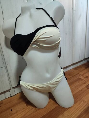 camel active torba: M (EU 38), bоја - Šareno