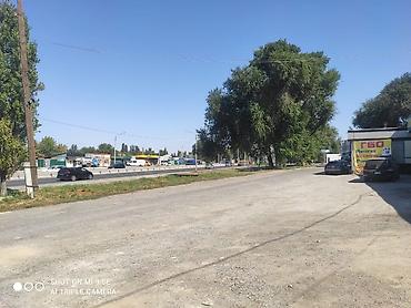 сузики вагон р: Срочно Сдаю аренду бокс Город Шопоков возле трассы цена 30.000с — 5