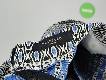 sumada collection: Reserved, Spódnica damska, rozmiar XS — 4