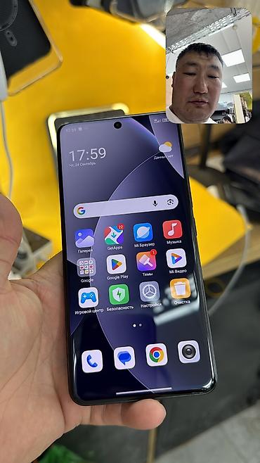 redmi pad цена в бишкеке: Redmi, Redmi Note 15 Pro, Б/у, 256 ГБ, 2 SIM — 8