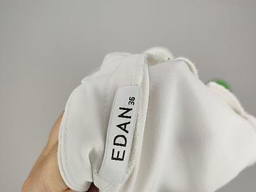 hermes koszula: Edan, Bluzka damska, rozmiar 4XL — 4