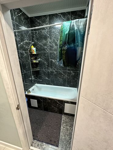 Продажа домов: Дом, 216 м², 10 комнат, Собственник, Дизайнерский ремонт — 21