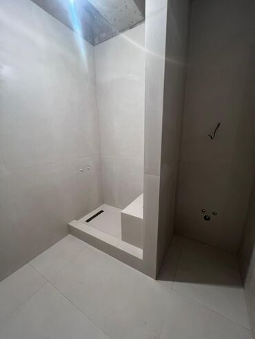 Укладка плитки: Гидроизоляционные работы, Фартук на кухне, Подготовка стен для укладки | Керамическая плитка, Керамогранитая плитка, Мозаичная плитка | Раскладка в разбежку, Раскладка ковром, Вертикальная укладка Больше 6 лет опыта — 3