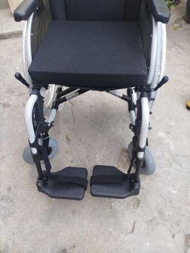 abc design 3 tec universal arabalar: Təzədir heç istifadə olmayıb real alıcı yazsın