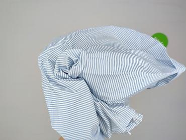 4f biedronka: Bpc bonprix collection, Koszula damska, rozmiar 2XL — 4