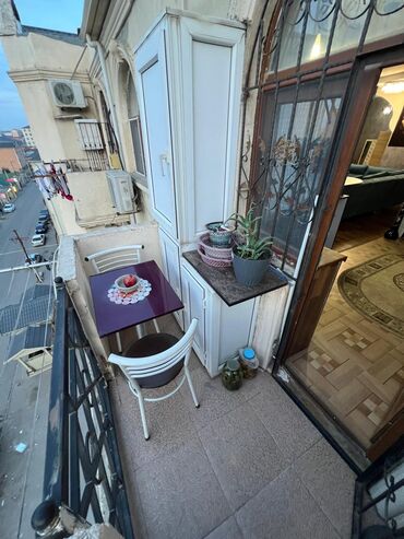 Həyət evləri və villaların satışı: 5 otaqlı, 130 kv. m, Yeni təmirli -da lalafo.az — 5 Həyət evləri və villaların satışı: 5 otaqlı, 130 kv. m, Yeni təmirli — 5