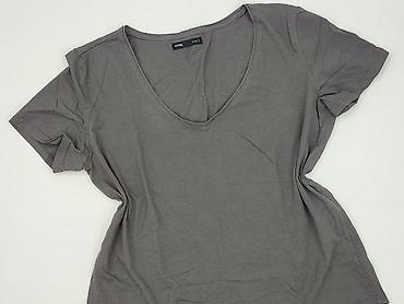 esmara tshirt: Sinsay, T-shirt damski, rozmiar S — 1