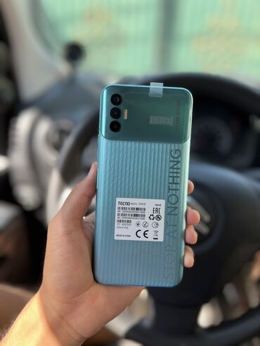 камера заднего вида бишкек: Tecno Spark 20, Б/у, 128 ГБ, цвет - Зеленый, 2 SIM