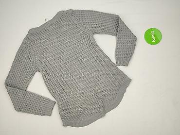 sweter kappahl: FB Sister, Sweter damski, rozmiar S — 3