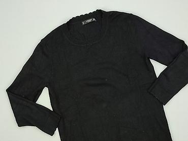 Mango, Sweter damski, rozmiar S