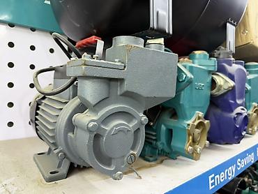 Насосы: Погружные насосы для воды — широкий ассортимент Описание: - — 10