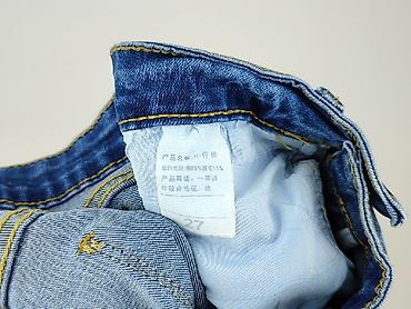 dini yupoo: Fashion Jeans, Jeansy damskie, rozmiar S — 5
