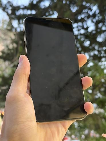 Mobil telefonlar: IPhone Xs, 64 GB, Qızılı, Face ID — 2
