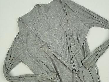 kartek: Orsay, Kardigan damski, rozmiar M — 1