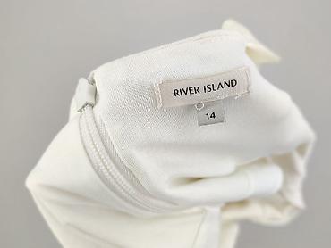 divided sklep: River Island, Sukienka damska, rozmiar XL — 4