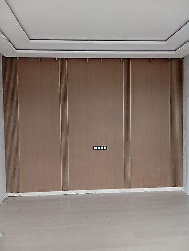 Поклейка обоев: Поклейка обоев, Демонтаж старых обоев | Фотообои, Бумажные обои, Виниловые обои Больше 6 лет опыта — 7