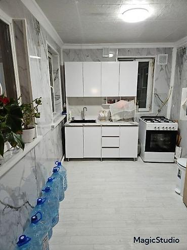 Продажа коттеджей и домов: 🏡 Продаётся Дом в районе Пригородное✨ 📍 Ай-Кол/Жаз 🔹 🧱Кирпичный | — 8