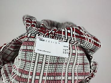 online second hand: ASOS Design, Sukienka damska, rozmiar M — 4