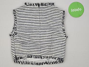 promod pl: Vero Moda, Top damski, rozmiar S — 3