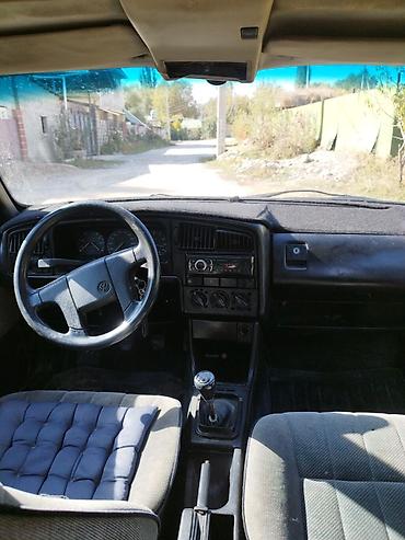 расширительный бачок ауди а6 с5: Volkswagen Passat Variant: 1990 г., 1.8 л, Механика, Бензин, Универсал — 7