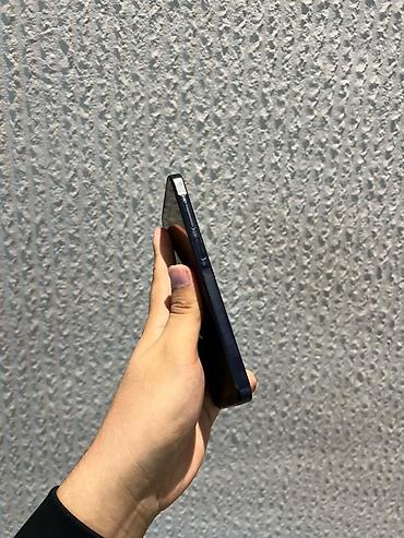 samsung bts: Samsung Galaxy A15, Б/у, 128 ГБ, цвет - Синий, В рассрочку, 2 SIM — 3