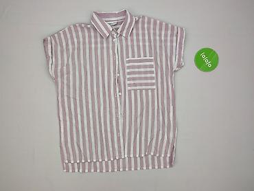 primark kalisz: Janina, Koszula damska, rozmiar S — 2