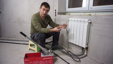 купить моющиеся обои: Установка металлических труб, Устранение утечек, Обслуживание отопительного оборудования Гарантия, Монтаж, Демонтаж Больше 6 лет опыта