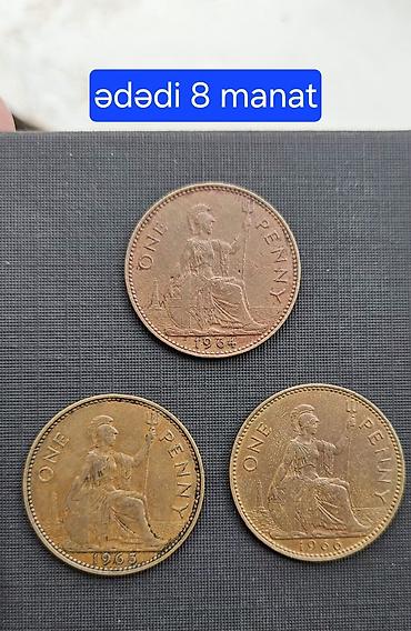 Sikkələr: 5 Funt sterlinq, 1990 il — 27