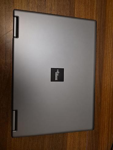 hdd box: Fujitsu Siemens Esprimo Mobile noutbuk V5535 Noutbuk ideal — 2