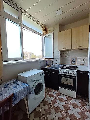 saray mtk ipoteka evler: Qresde 8 nomreli erazide 3 otaq kiraye verilir Planlaşdırma: - Geniş — 5