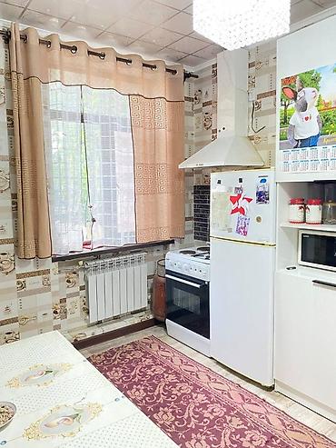чон арыке: Продаю дом в с.Чон Арык. Южная граница Бишкека. Дом кирпичный, утеплен — 3