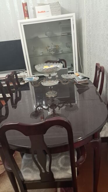 Həyət evləri və villaların satışı: 2 otaqlı, 50 kv. m, Kredit yoxdur, Orta təmir -da lalafo.az — 27 Həyət evləri və villaların satışı: 2 otaqlı, 50 kv. m, Kredit yoxdur, Orta təmir — 27