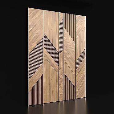 Ремонт под ключ: Ремонт под ключ | Квартиры Больше 6 лет опыта — 21