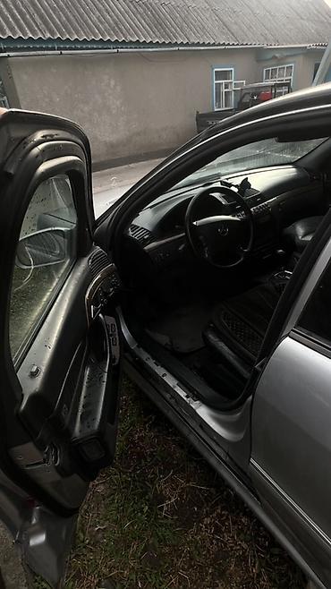 форд фокус диска: Mercedes-Benz C-Class: 1998 г., Автомат, Бензин, Седан — 4