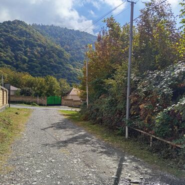 badamdarda torpaq: 16 sot, Biznes üçün, Makler, Kupça (Çıxarış)