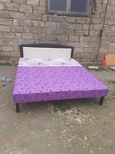 Kravat taza
Hazırı var lalafo.az -da Kravat taza
Hazırı var