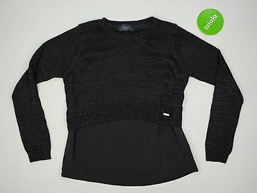 szczerbatek h: Mohito, Sweter damski, rozmiar S — 2